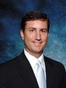 Bradley Gaylon Fisher Escambia County Family Lawyer Bradley Gaylon Fisher