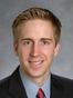 Maitland Commercial Real Estate Attorney Andrew Thomas Dixon