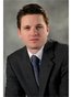 Pembroke Pines Construction / Development Lawyer Warren Donald Diener