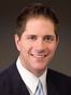 Orlo Vista Insurance Law Lawyer Michael Donald Cerasa