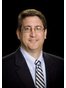 California Commercial Real Estate Attorney Keith Todd Zimmet