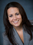 Fisher Island Federal Regulation Law Attorney Lisa Capote