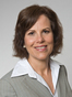 Lori M Caldwell-Carr Winter Park Divorce Lawyer Lori M Caldwell-Carr