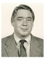 Redington Beach Litigation Lawyer Thomas A Brodersen