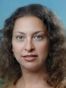 South Miami Insurance Law Lawyer Michelle Otero Valdes