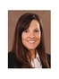 Ormond Beach Business Lawyer Erin Michelle Berger