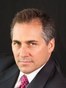 Miami Federal Crime Lawyer Ronald Joseph Manto