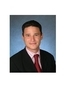 Hillsboro Beach Business Attorney Dariel Jonathan Abrahamy