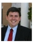 Lynn Haven Criminal Defense Attorney Joseph E Turner