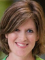 Broward County Speeding / Traffic Ticket Lawyer Melanie Horowitz