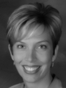 Manatee County Foreclosure Attorney Crystal Diane Golm