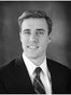 West Palm Beach Probate Attorney Alfred Joseph Stashis Jr.