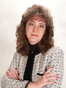 Sand Lake Family Law Attorney Susan W Savard
