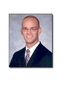 Aloma Litigation Lawyer Kevin Patrick Robinson