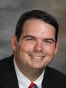 Jacksonville Litigation Lawyer Eric Chase Roberson