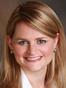 Emily McAlhaney Konicek Florida Divorce Lawyer Emily McAlhaney Konicek