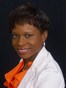 Eldonie S Mason Middlesex County Contracts Lawyer Eldonie S Mason