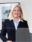 Jacksonville Contracts / Agreements Lawyer Joelle Jackson Dillard