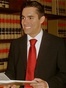Lake Worth Car Accident Lawyer Richard Llerena