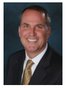 Tallahassee Administrative Law Lawyer Hayden Rumberger Dempsey