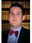 Kendall Government Attorney Jesse Michael Keenan
