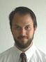 Tampa Construction Lawyer Michael Thomas Kamprath