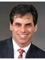 Davie Medical Malpractice Attorney Allan Gordon Cohen