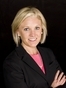 Destin Landlord / Tenant Lawyer Whitney Leigh Hipsh
