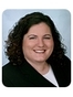 Saint Johns County Juvenile Law Attorney Nova Danielle Harb