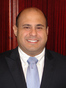 Miami Lakes Elder Law Attorney Victor Rafael Garcia