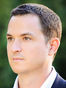 Escambia County Tax Lawyer Jeramie Jacob Fortenberry
