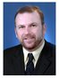 Florida Mergers / Acquisitions Attorney Trystan Forrest