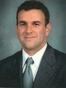 Florida Environmental / Natural Resources Lawyer Byron David Flagg