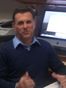 Byron David Flagg Gainesville DUI Lawyer Byron David Flagg