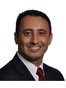 Miami-Dade County Lawsuit / Dispute Attorney Alex R Figares