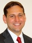 Lecanto  Steven David Fichtman