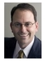 Pensacola Land Use / Zoning Attorney William James Dunaway