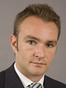 Miami Car / Auto Accident Lawyer Robert Reza Dixon