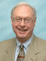 Orlando Litigation Lawyer Robert Dyer