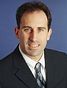 Miami Beach Class Action Attorney Mark Anthony Romance