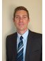 Gulfport Fraud Lawyer Tony Desarno Casoria