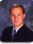 Hillsborough County Car / Auto Accident Lawyer David Marc Bulluck
