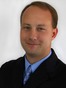 David Marc Bulluck Florida Slip and Fall Lawyer David Marc Bulluck