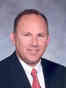 Orlando Land Use / Zoning Attorney Dana Scott Baker