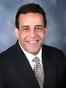 Polk County DUI / DWI Attorney Ricardo Alvarez