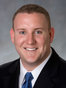 Orlando Trademark Infringement Attorney Thomas R Yaegers