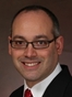 Eastham  Lawyer Christopher J Ward