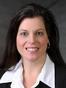 Charlotte Combs Stone Sebring Lawyer Charlotte Combs Stone