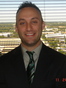 Hollywood Car / Auto Accident Lawyer Matthew Justin Shilling