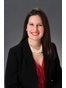 Florida Constitutional Law Attorney Monica De La Caridad Segura